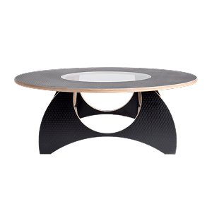 Shop Primary Image 3