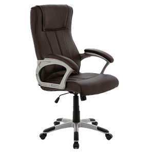 Shop Primary Image 4