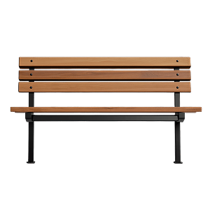 Shop Primary Image 5