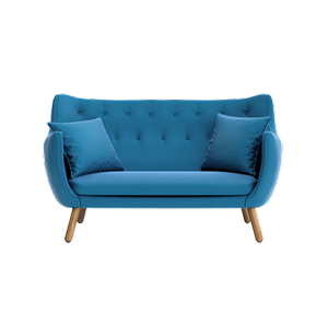 Shop Primary Image 6